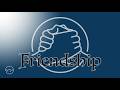5 24 26 The Power To Be A Friend