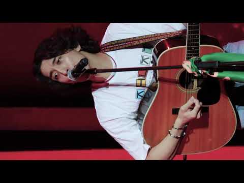 [4k]190804 잔나비 (JANNABI) - The Secret Of Hard Rock (최정훈 focus) @jumf  전주얼티밋뮤직페스티벌