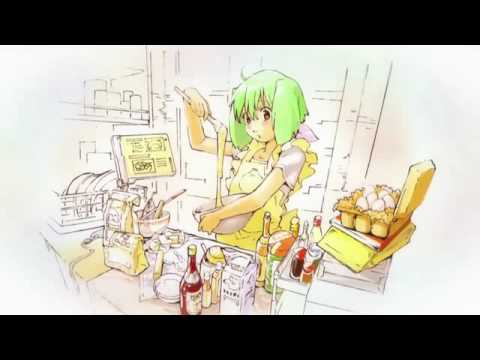 Video thumbnail for ねこ日記 (Neko Nikki)