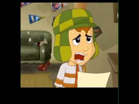 Santa Fe klan / tú te fuiste de aquí