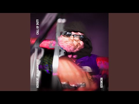 Call of Duty (DJ Arthro Remix)