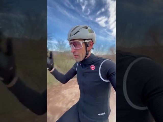 Vídeo relacionado con sunvito Auriculares Conduccion Osea Bluetooth 6.0, IPX6 Impermeables Cascos Abiertos Oseos Oído Abierto Bluetooth 6.0 con Mic para Running Ciclismo Fitness