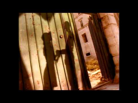 The Christians - What's In A Word