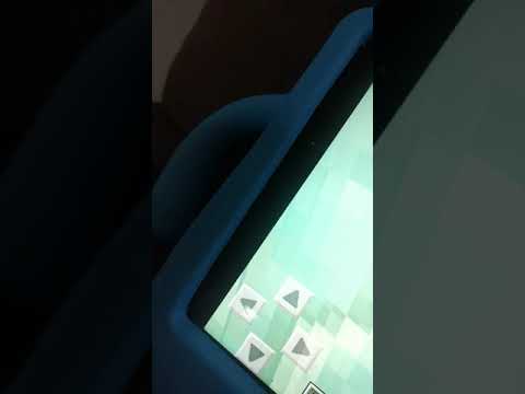 I FOUND THE OCEAN TEMPLE IN MINECRAFT!