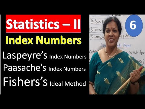1 Regression Analysis Introduction Actual Mean Method from Statistics Subject