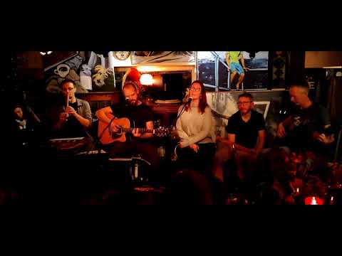 Wschód - LaBoheme 2025 (live)