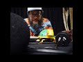 Warren Burt - serge studies