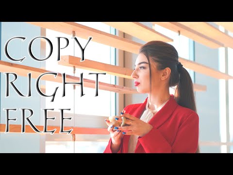 Upbeat - "The Beach" | Background Music | Copyright free music| Instrumental Music | Tropical House