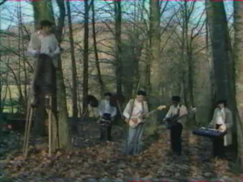 Subèr Albèrt - La Hilha Deu Pastor