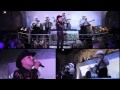 Espinoza Paz   Imperfecto Live At McAllen TX 2011