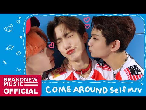 Video thumbnail for COME AROUND