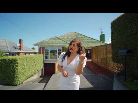 87 Carlton Street, Hillsborough