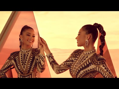 شااهد- أغنية روان عليان "ارتباك أعصاب"