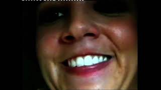 Britney spears and Kevin federline chaotic  full TV show 2005 DVD- rip