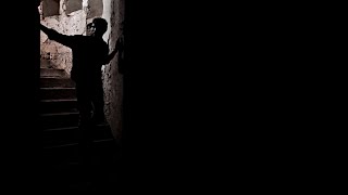 Dal profondo - Official Trailer