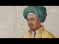 IM BLICK: Raden Saleh. Osman Hamdi Bey. Hakob Hovnatanyan â?? 2/3