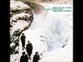 Echo & the Bunnymen  The Cutter  Orig  A Drop in the Ocean   Left Minus Right Channel Mix  US