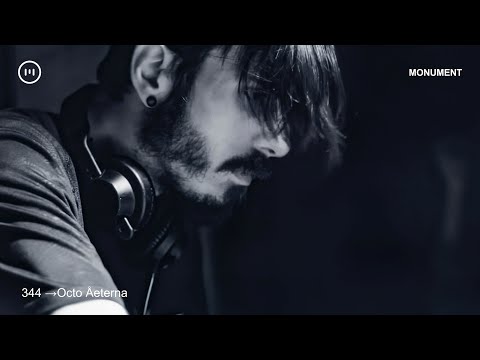 MNMT 344 : Octo Åeterna