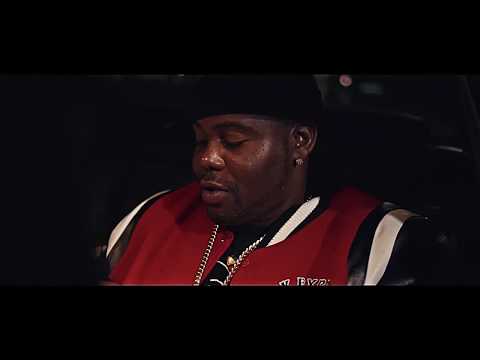 Nasty Nate Big Circle ft. E Da P