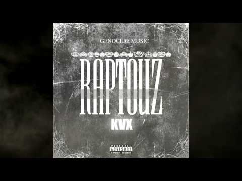 KVX - RAPTOUZ