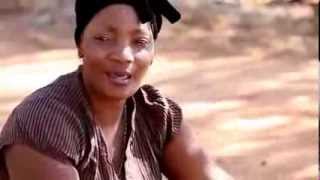Mwana Wanga Maureen Lilanda Official Video HD
