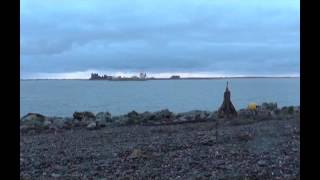 Mott - I'll Tell You Something (Track 4)