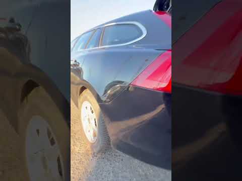 фото volvo v60 i 0