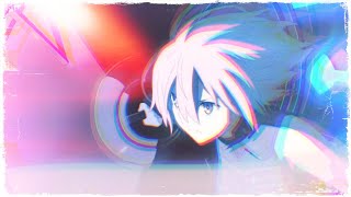 【MAD】Prover×Fate Grand Order 絶対魔獣戦線バビロニア/ Zettaimajusensen Babironia