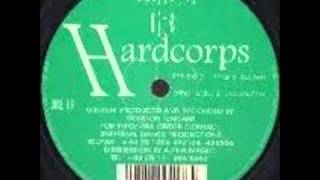 Hardcorps - Jacks Box