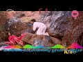 Putham Pudhu Malare Song For Whatsapp Status Ajith Hits For Whatsapp Status