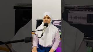 Download lagu Tak Mampu Lupa - Putri Ariani mp3 Download lagu Tak Mampu Lupa - Putri Ariani mp3
