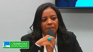  Desafios das políticas públicas para crianças e adolescentes PCDs - 16/12/2025 15:00