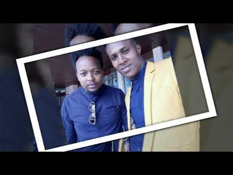 Dassaaleny Duulaa Nan Ijaara siidaa Seenaa