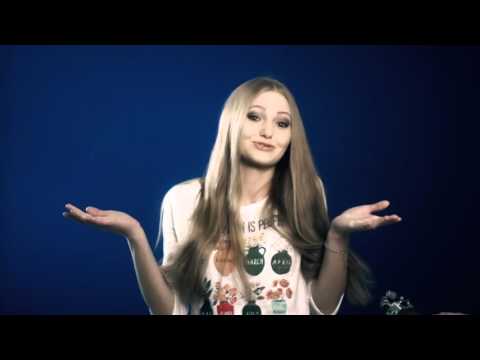 Miss Cheerleader - Tatyana Chukalina, Avtodor