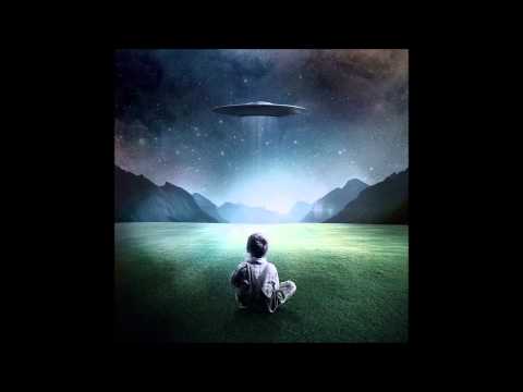 Liquid Soul & Zyce - We Come In Peace (Feat. Solar Kid)