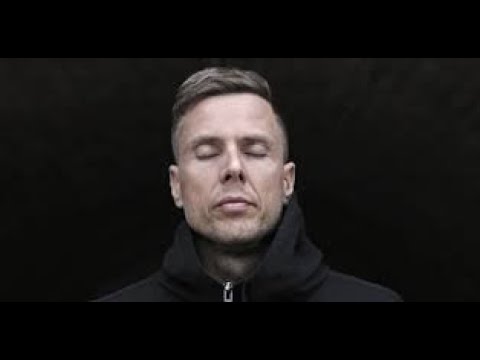 Jimmy Van M 'Live' @ Creamfields 2002 in Liverpool (25.08.02)