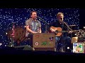 Eddie Vedder Glen Hansard Falling Slowly Ohana Fest 2017 Song Stars At 2 17