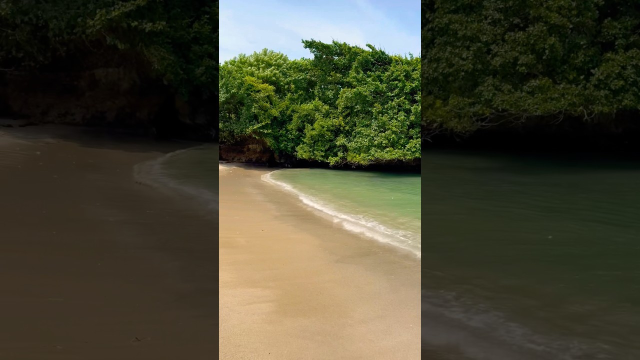 YouTube Short thumbnail