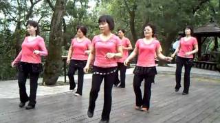 0120..  隨緣 Love Minus Zero 仙跡岩