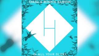 Spada & Bonnie Rabson - In All Your Glory