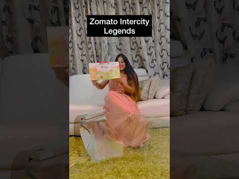 zomato dining and delivery