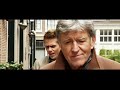 André Hazes Jr Leef