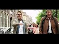 André Hazes Jr Leef