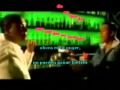 Aventura Ft. Don Omar- Ella y yo Karaoke. By ...