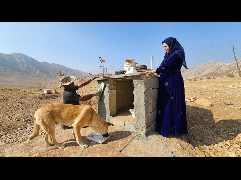 Aislar la caseta de tu perro del frío: ¿Está tu casa finalmente lo suficientemente cálida? - Caseta