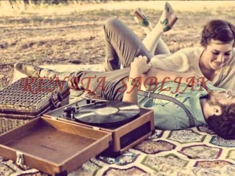 Renata Sabljak - Hajde