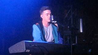 The Other Guy Jesse McCartney