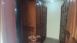 Video de la propiedad