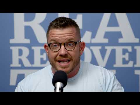 ADDICT MANIPULATION, WHAT TO LOOK OUT FOR!