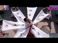 Kajal Kajal Teri Aankhon Ka Video Sapoot